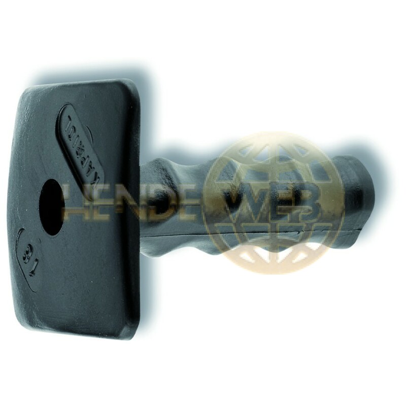 KAPRIOL kézvédő vésőkhöz - 20300 - KAPRIOL kézvédő vésőkhöz - HendeWEB