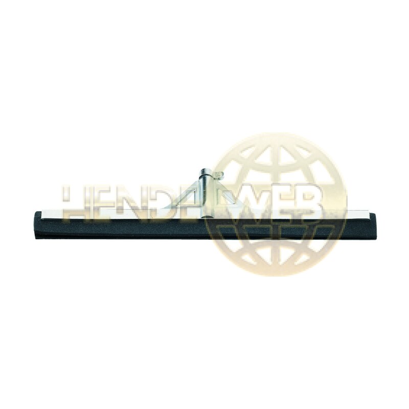 KAPRIOL fugamosó, nyelezhető, 55 cm - 23326 - KAPRIOL fugamosó - HendeWEB