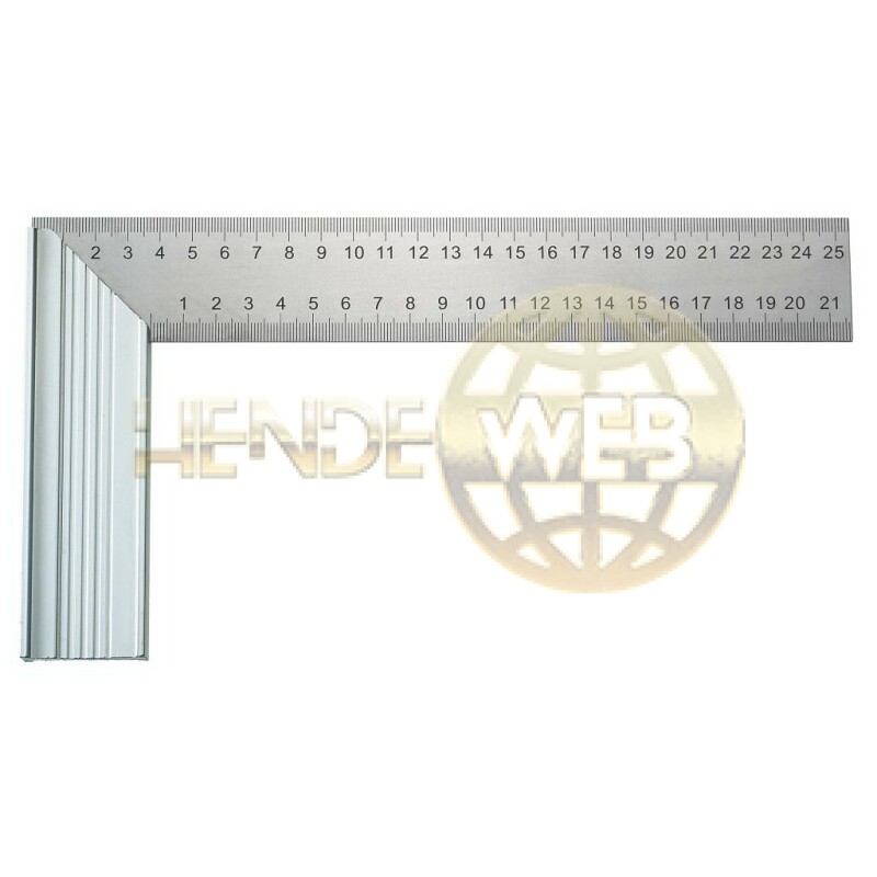 KAPRIOL derékszög - 24452 - KAPRIOL derékszög - HendeWEB