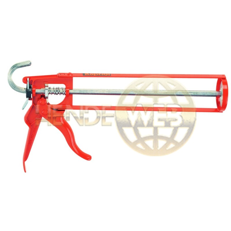 KAPRIOL kinyomópisztoly - 25244 - KAPRIOL kinyomópisztoly - HendeWEB