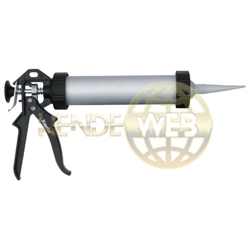 KAPRIOL kinyomópisztoly, 600 ml - 25255 - KAPRIOL kinyomópisztoly - HendeWEB