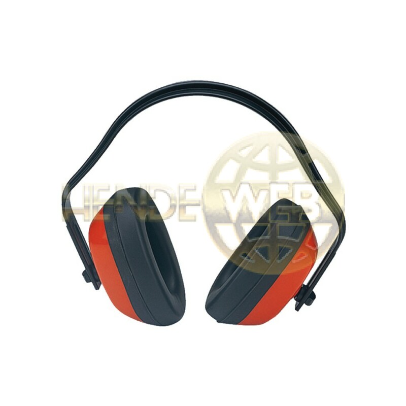 KAPRIOL fülvédő - 28101 - KAPRIOL fülvédő - HendeWEB