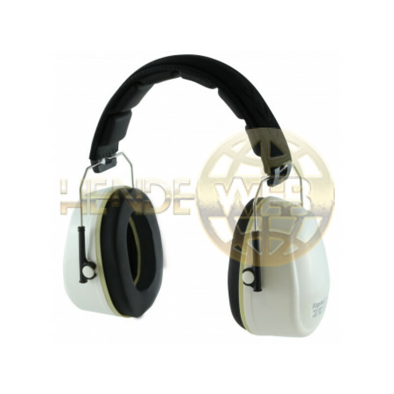 KAPRIOL fülvédő - Tekno - 31252 - KAPRIOL fülvédő - Tekno - HendeWEB