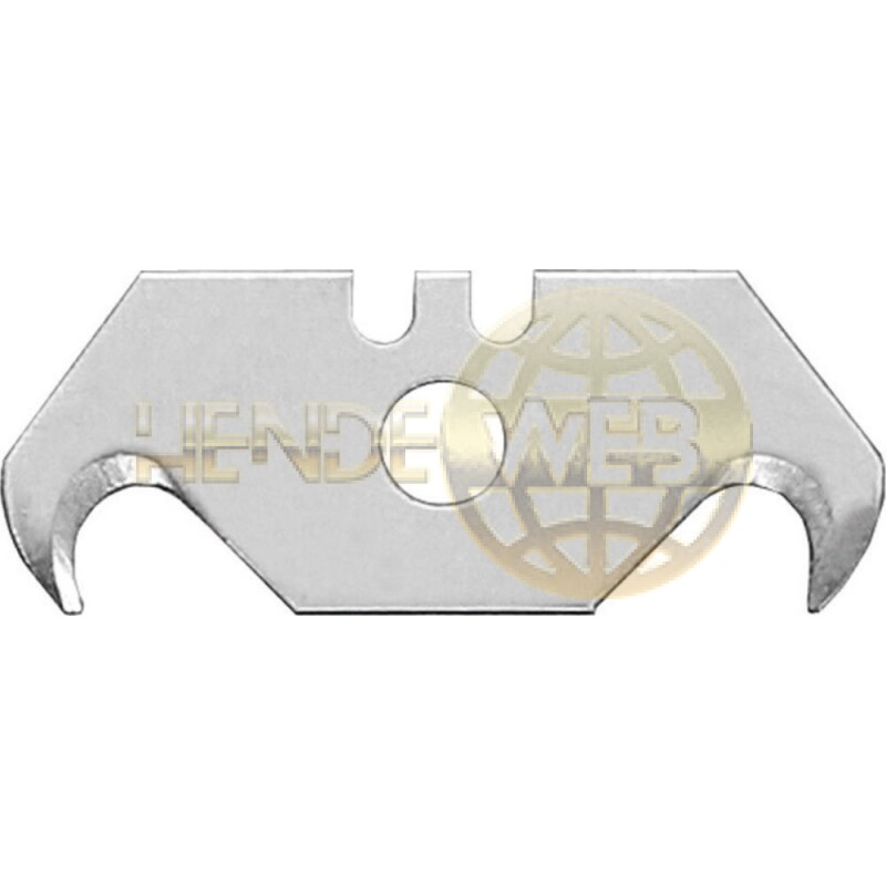 KAPRIOL pvc penge, kampós, 5 db - 32811 - KAPRIOL pvc penge - HendeWEB