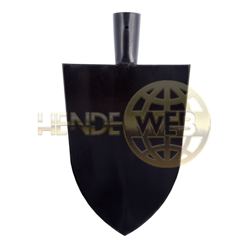 BEOROL Herkules ásó - AKH - BEOROL Herkules ásó - HendeWEB