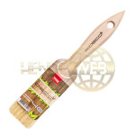 DCB40_1