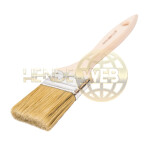 DCB60_2