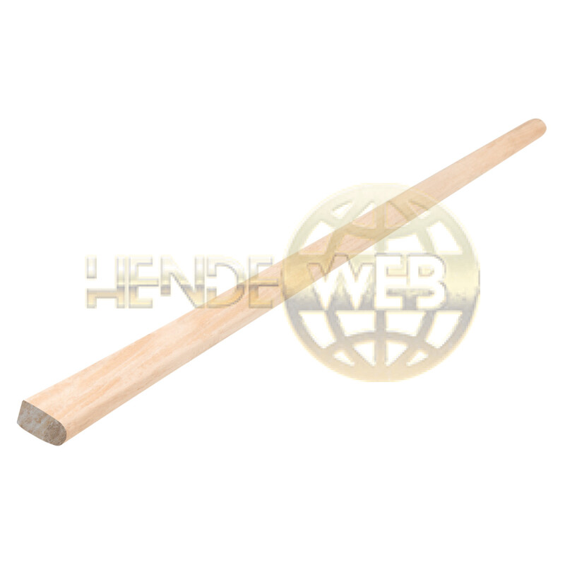 BEOROL csákánynyél, 98 cm - DZB - BEOROL csákánynyél - HendeWEB