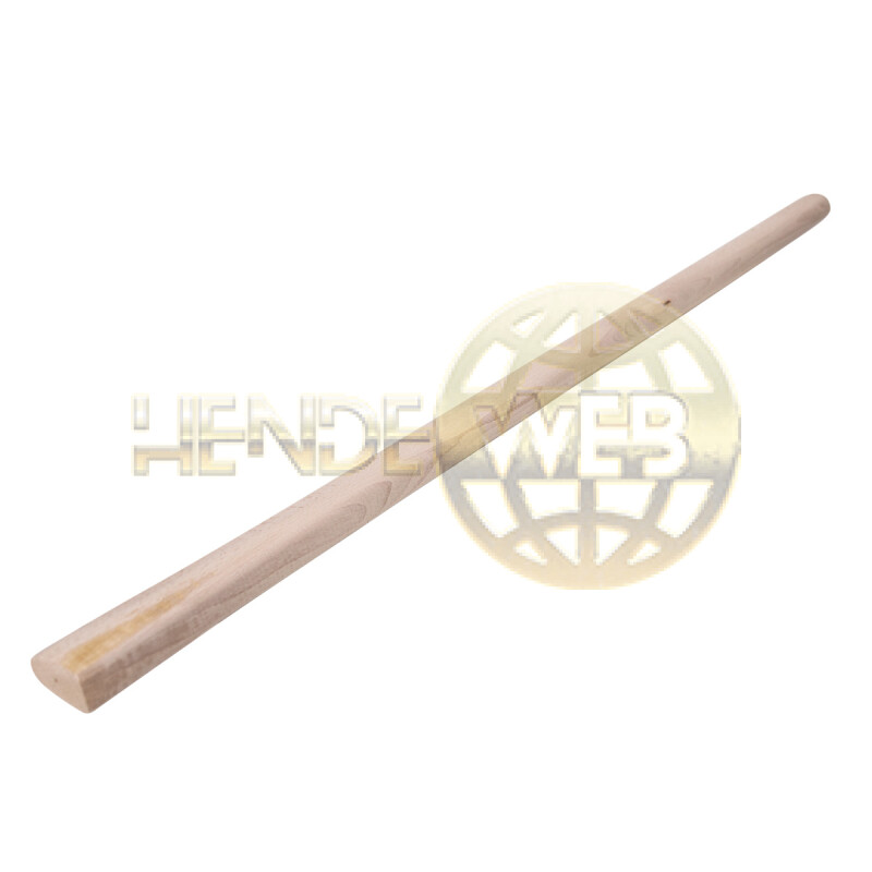 BEOROL fejsze nyél , 2 kg-os - DZS2 - BEOROL fejsze nyél - HendeWEB