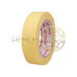 FASK3050_1