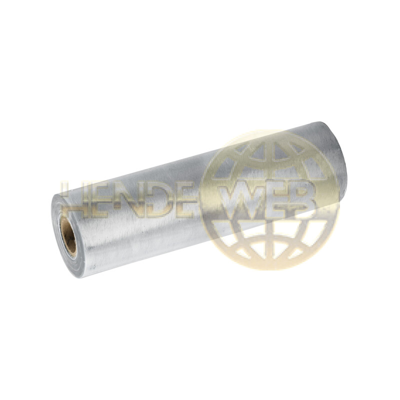 BEOROL stretch fólia, kézi, 5 kg - FS5 - BEOROL stretch fólia - HendeWEB