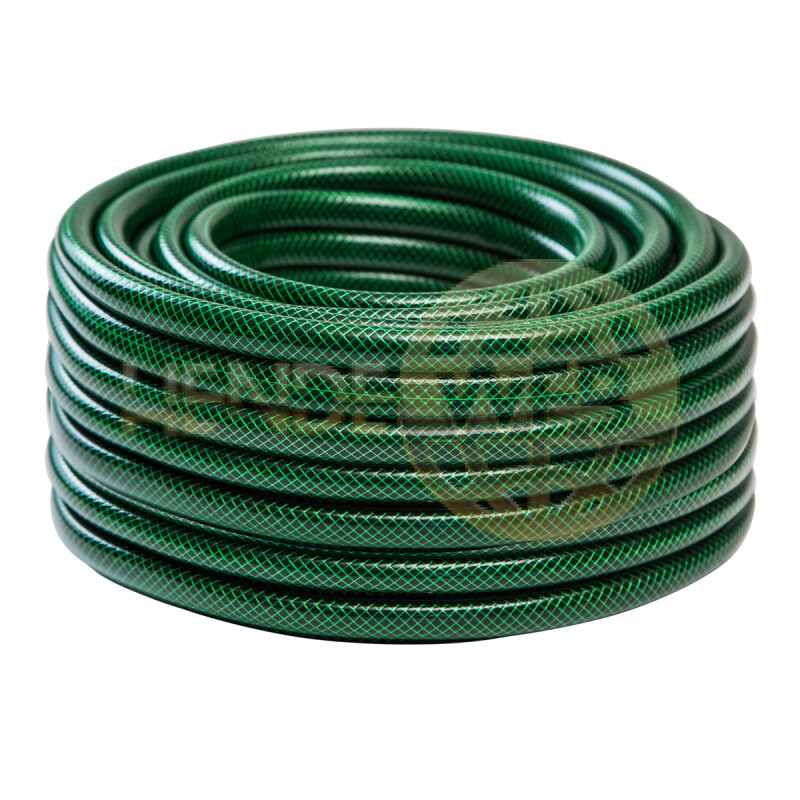 BEOROL kerti tömlő, economic, 1/2" 30 m - GBCE1230 - BEOROL kerti tömlő - HendeWEB