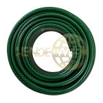 GBCE3420_1