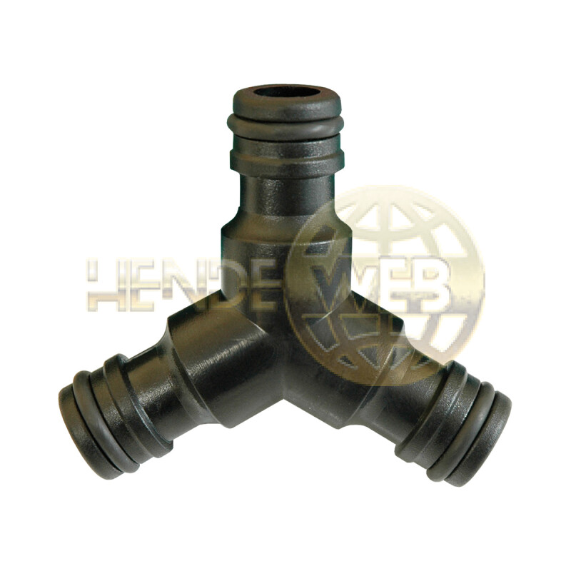 BEOROL "Y" elosztó - GSY - BEOROL "Y" elosztó - HendeWEB