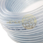 GVC8_3