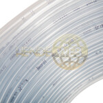 GVC8_4