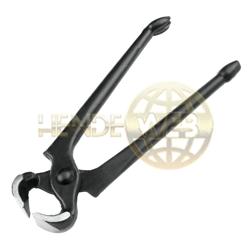 BEOROL ács szeghúzó fogó - KL - BEOROL ács szeghúzó fogó - HendeWEB