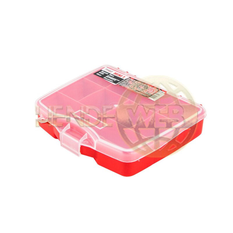 BEOROL Mini 1 szortimenter - KLSM1 - BEOROL Mini 1 szortimenter - HendeWEB