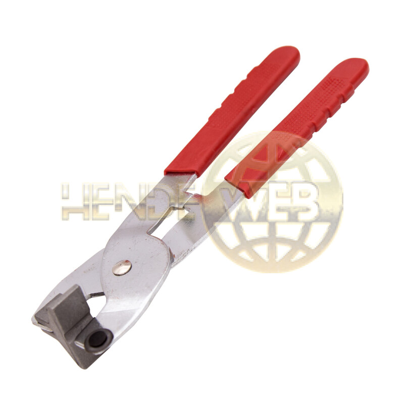 BEOROL csempe fogó - KZP - BEOROL csempe fogó - HendeWEB