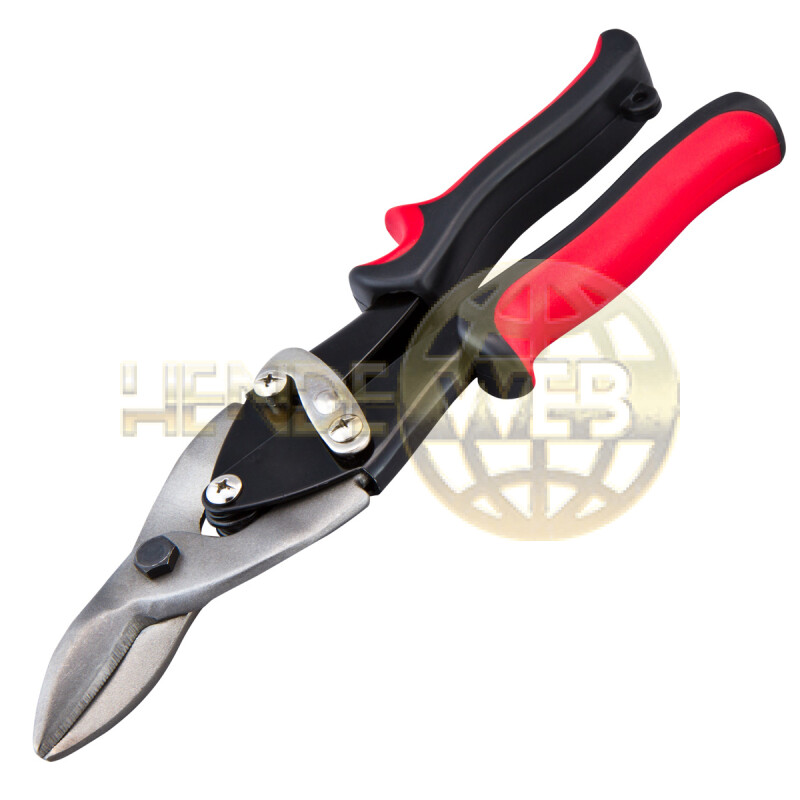 BEOROL lemezvágó olló, balos - MKLL - BEOROL lemezvágó olló - HendeWEB