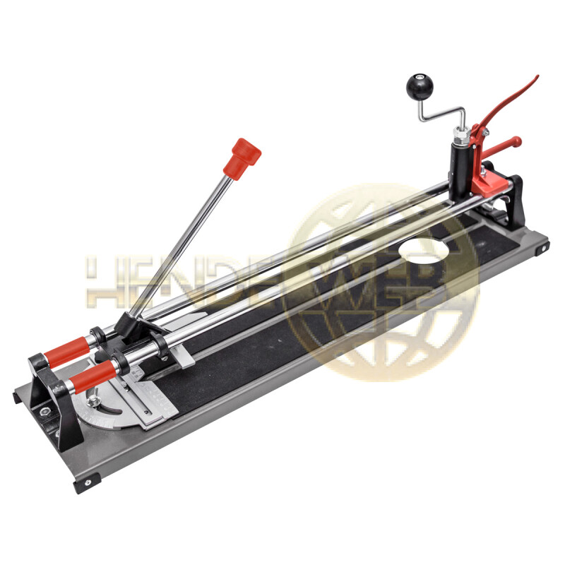 BEOROL csempevágó gép - MSP - BEOROL csempevágó gép - HendeWEB