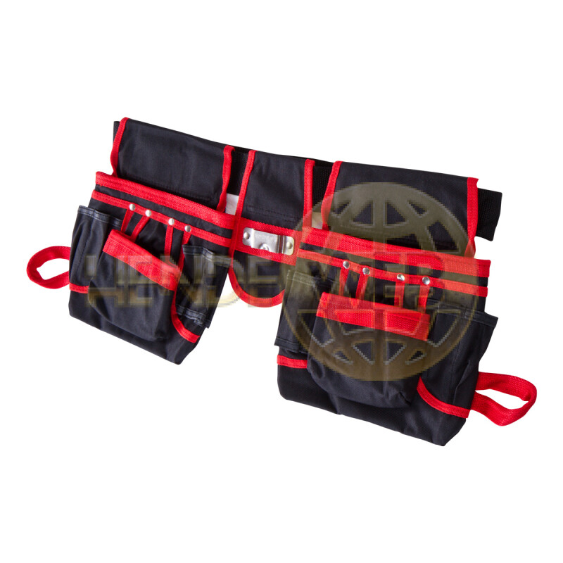 BEOROL szerszámöv - OZA - BEOROL szerszámöv - HendeWEB