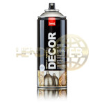 SDE02_2