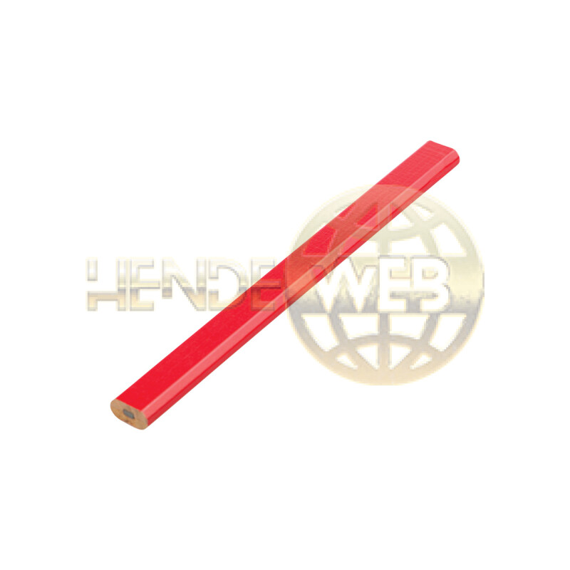 BEOROL ácsceruza - SO - BEOROL ácsceruza - HendeWEB