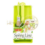 SPRINGSETS_1