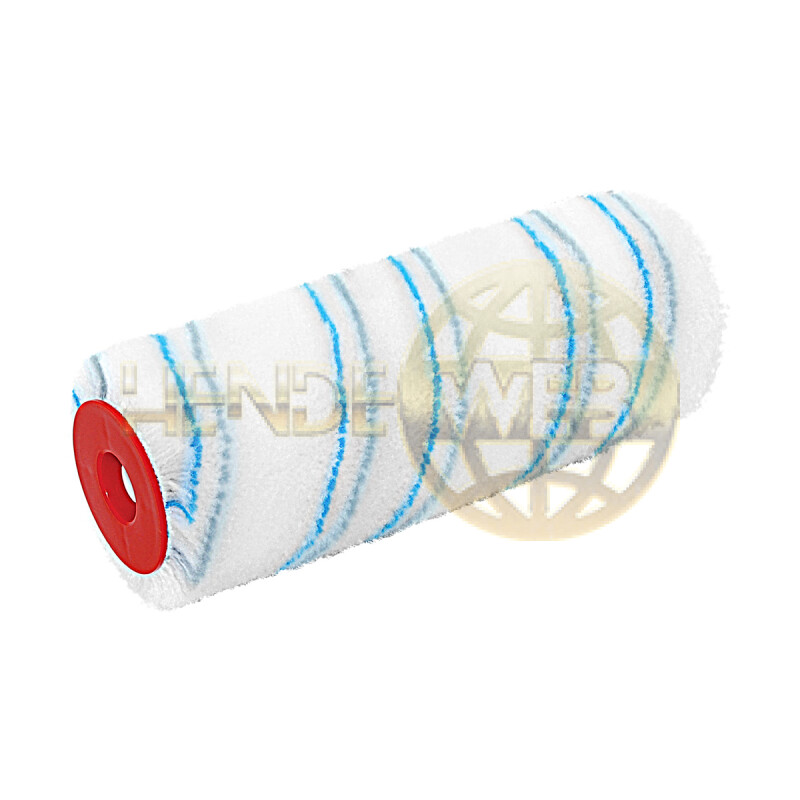 BEOROL Blue Line henger, ø45 x 180 mm, ø8 mm - VBLR188 - BEOROL Blue Line henger - HendeWEB
