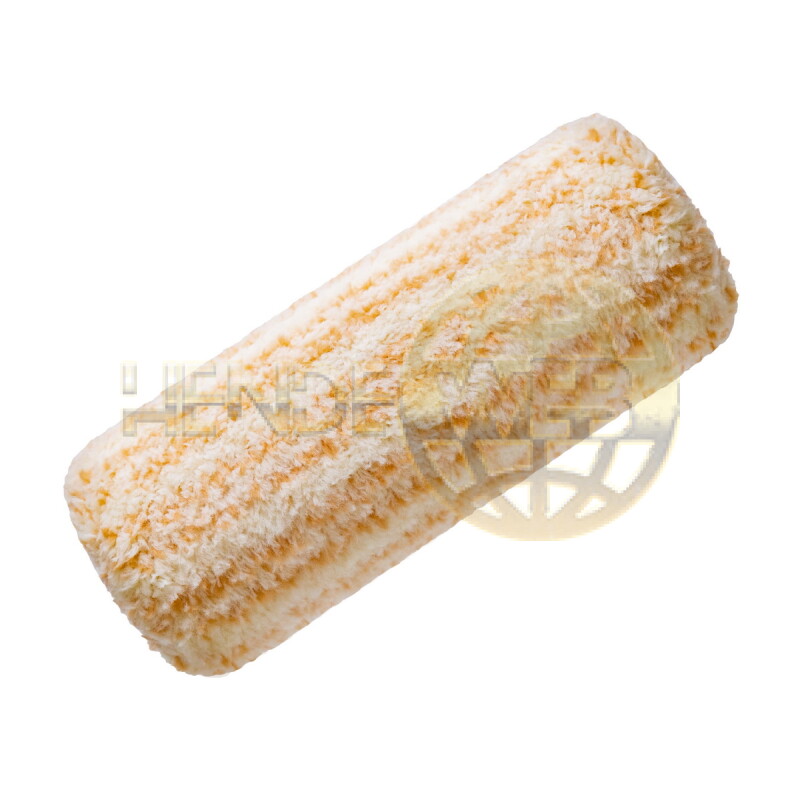 BEOROL Jumbo Maxi henger, ø45 x 230 mm, ø8 mm - VJMR238 - BEOROL Jumbo Maxi henger - HendeWEB