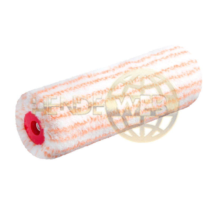 BEOROL Jumbo Maxi henger, ø45 x 270 mm, ø8 mm - VJMR278 - BEOROL Jumbo Maxi henger - HendeWEB