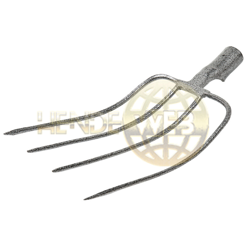 BEOROL kovácsolt villa, 4 ágú - VK4 - BEOROL kovácsolt villa - HendeWEB