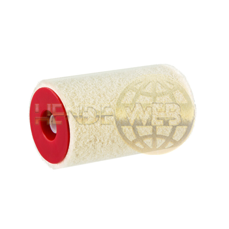 BEOROL Moher henger, ø45 x 90 mm - VMPR45X90 - BEOROL Moher henger - HendeWEB