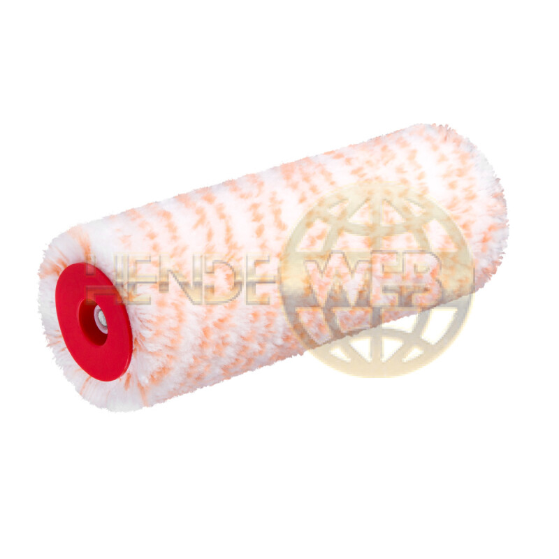 BEOROL Maxi henger, ø45 x 180 mm, ø8 mm - VMR188 - BEOROL Maxi henger - HendeWEB