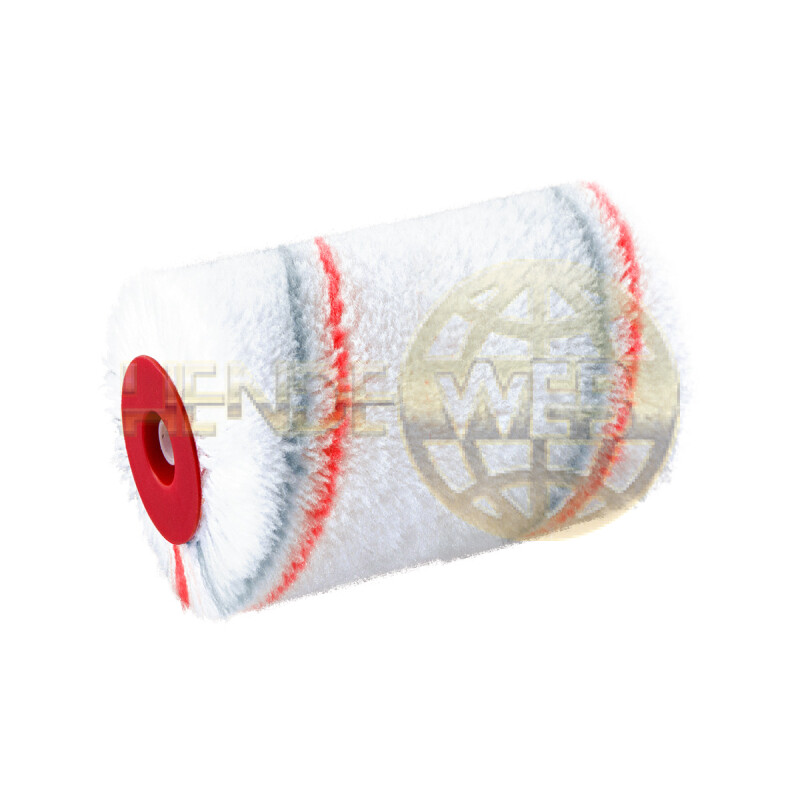 BEOROL Henger Maxi 45x90mm, ø45 x 90 mm - VMSCR45X90 - BEOROL Henger Maxi 45x90mm - HendeWEB