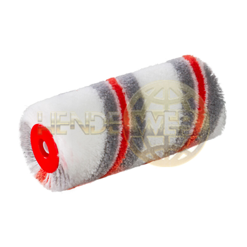 BEOROL Master henger, ø45 x 180 mm, ø8 mm - VMSR188 - BEOROL Master henger - HendeWEB