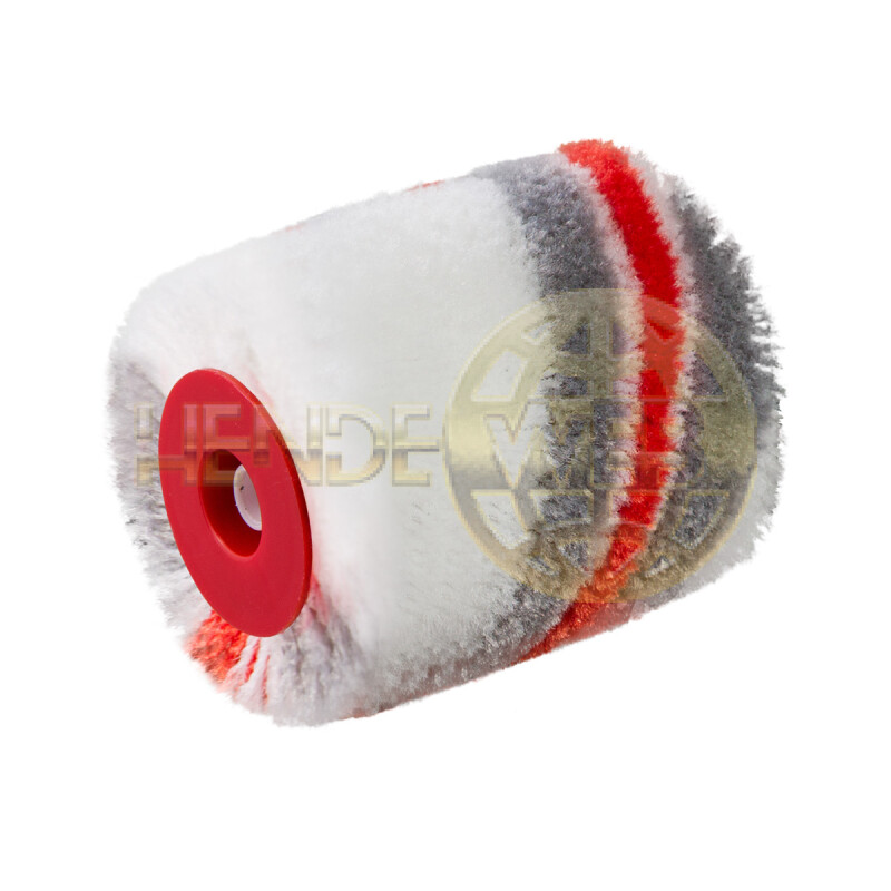 BEOROL Master Classic henger, ø45 x 90 mm - VMSR45X90 - BEOROL Master Classic henger - HendeWEB