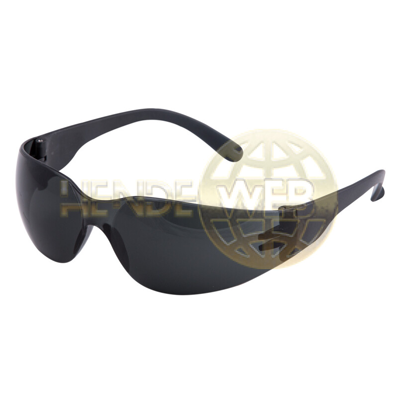 BEOROL Light védőszemüveg, sötétített - ZNLD - BEOROL Light védőszemüveg - HendeWEB