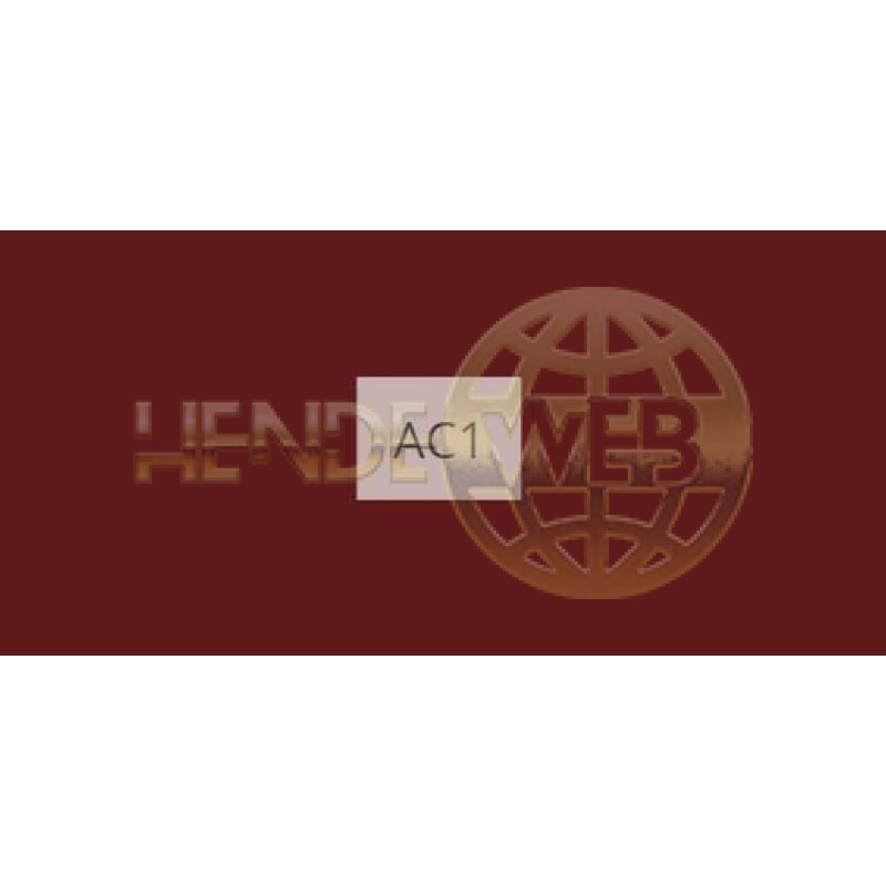 KING STONE BETON PAINT lábazati beton és pala festék - ac1 - KING STONE BETON PAINT lábazati beton és pala festék - HendeWEB