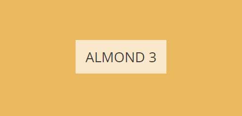 almond-3-imagine