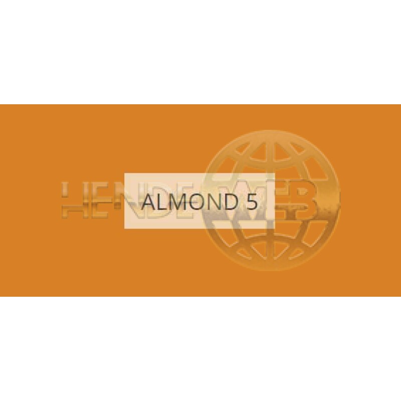 KING STONE TEXTURATO EXTERIOR PAINT homlokzatfesték - almond 5 - KING STONE TEXTURATO EXTERIOR PAINT homlokzatfesték - HendeWEB