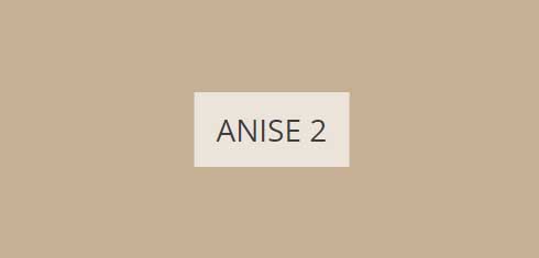 anise-2-imagine