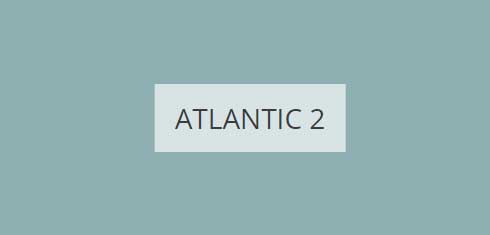 atlantic-2-imagine