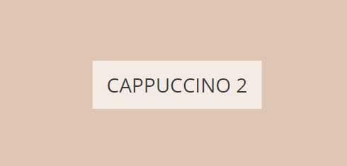 cappuccino-2-imagine