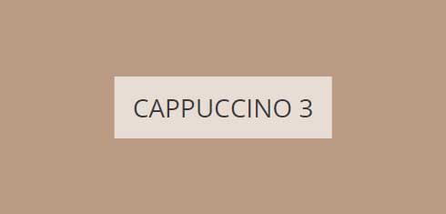 cappuccino-3-imagine