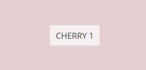 cherry-1-imagine