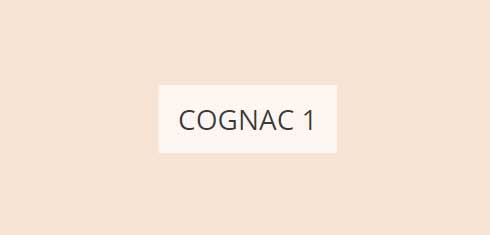 cognac-1-imagine