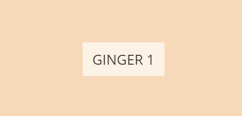 ginger-1-imagine