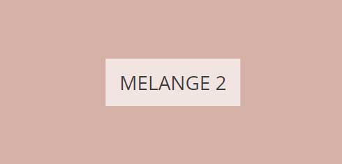 melange-2-imagine